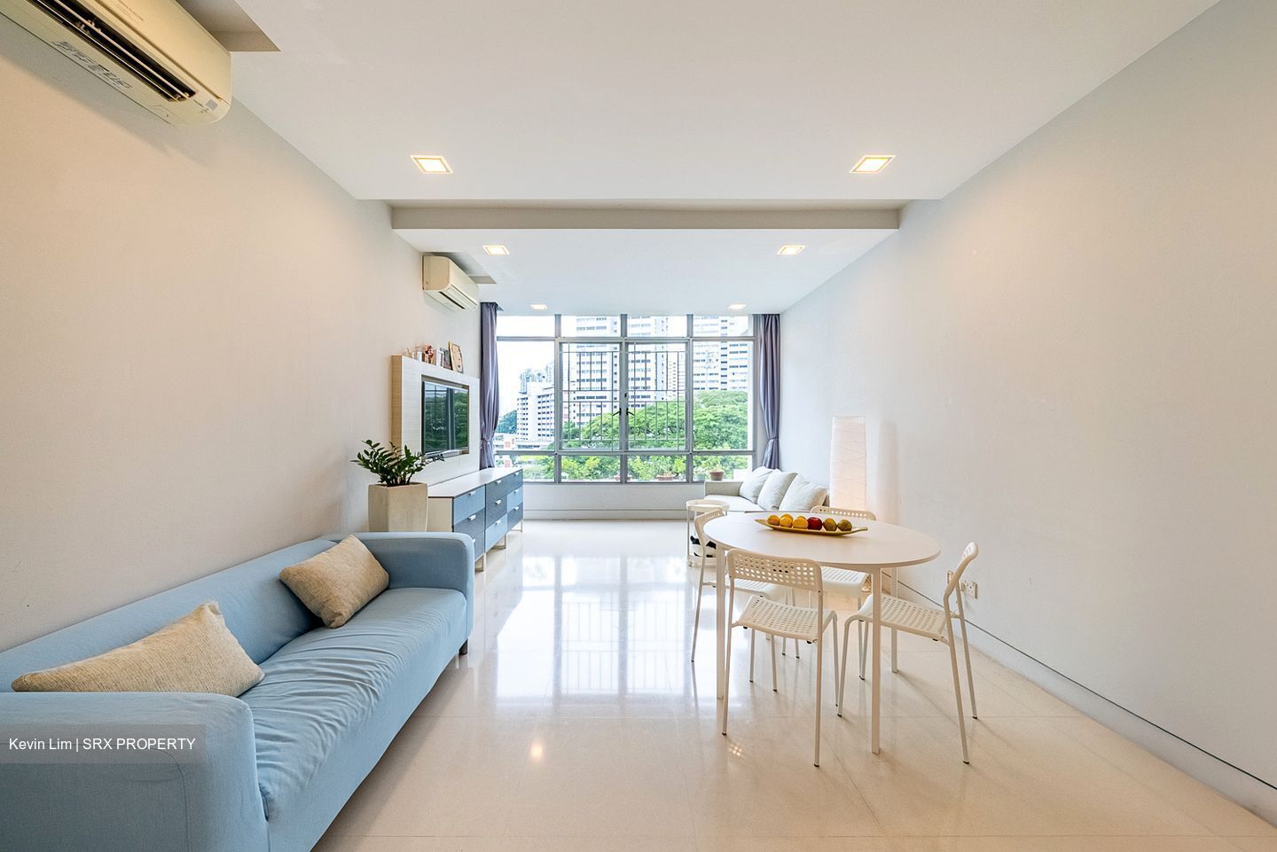 The Elysia (D12), Apartment #461573701